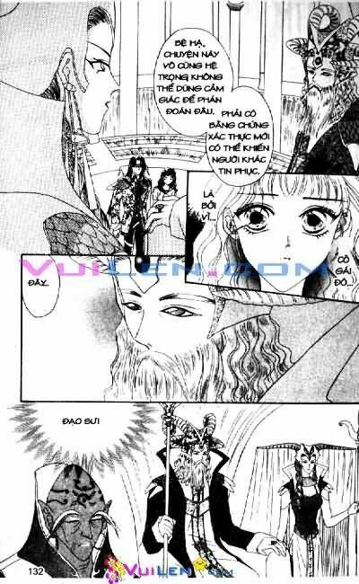 hai nàng công chúa chapter 1 132