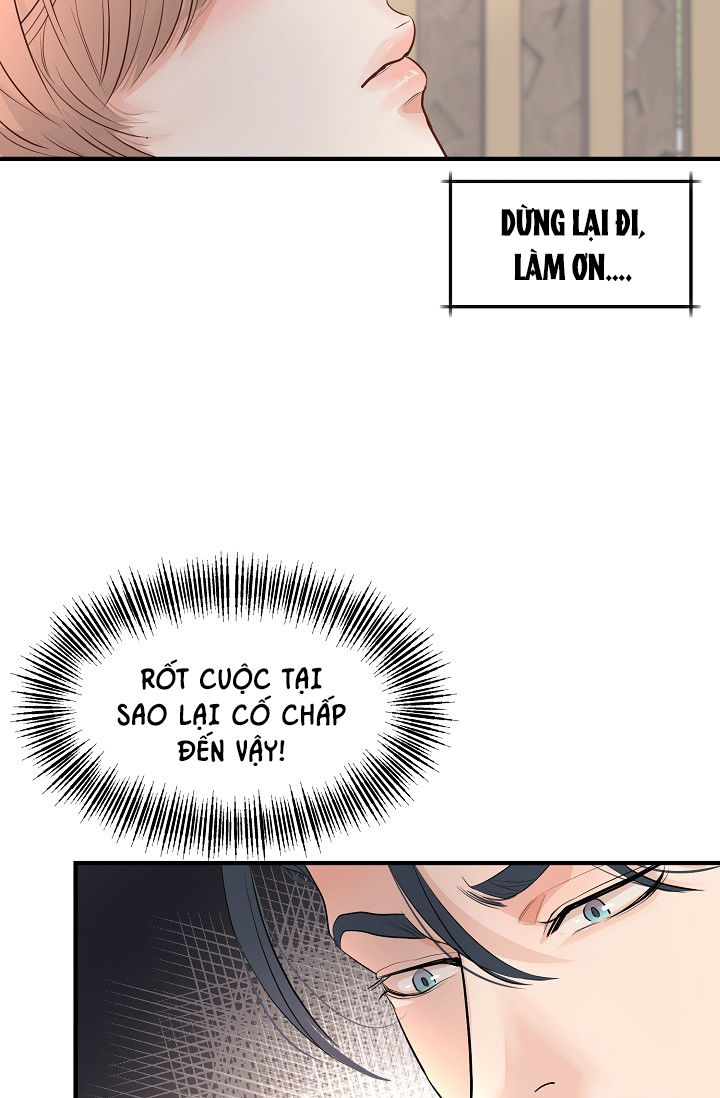 ranh giới tội ác chapter 20 48