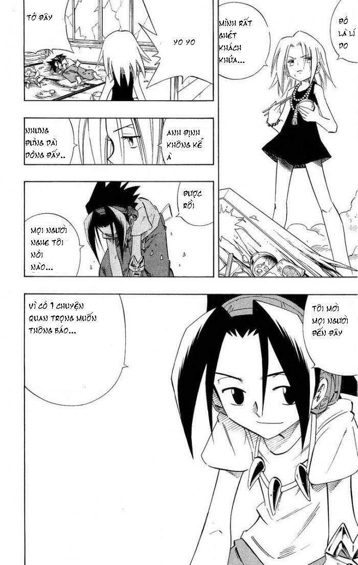 vua pháp thuật chapter 219 10