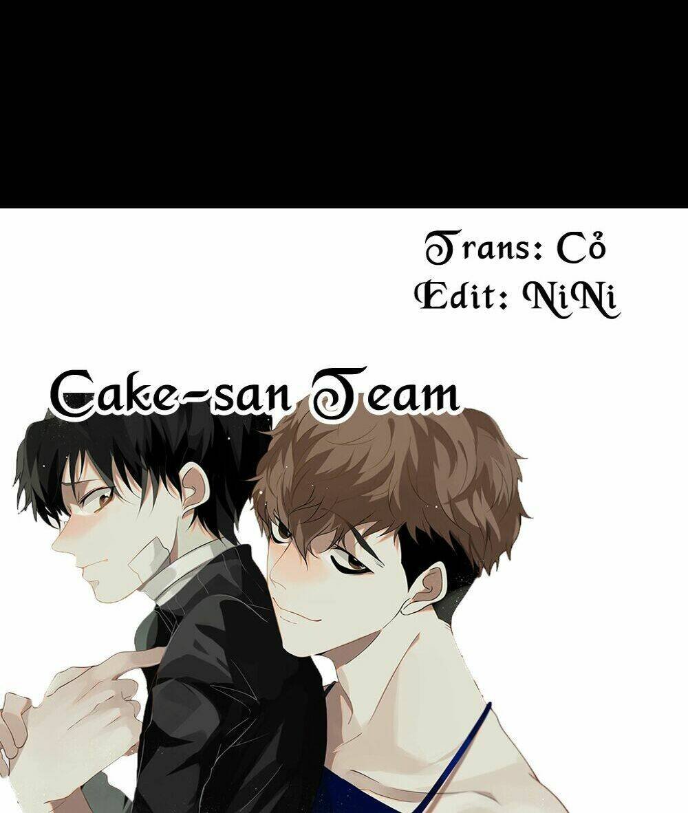 phải lòng em trai của bạn gái mình chapter 11 32