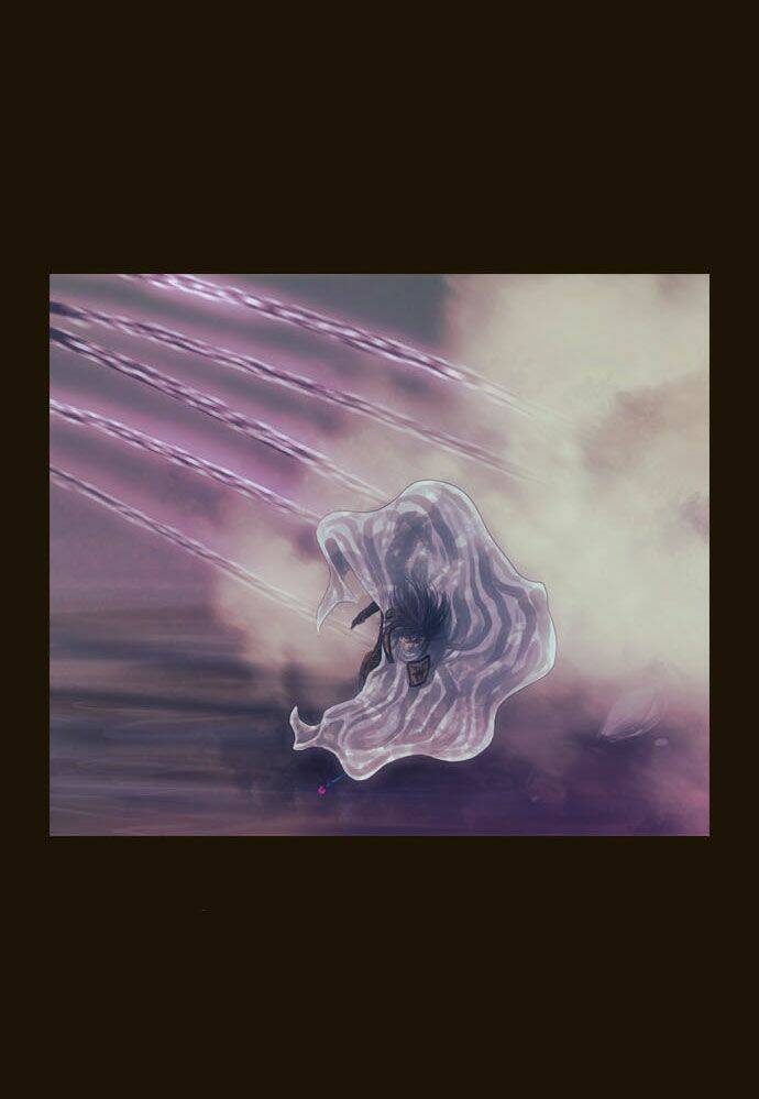 hội ảo thuật chapter 66 22