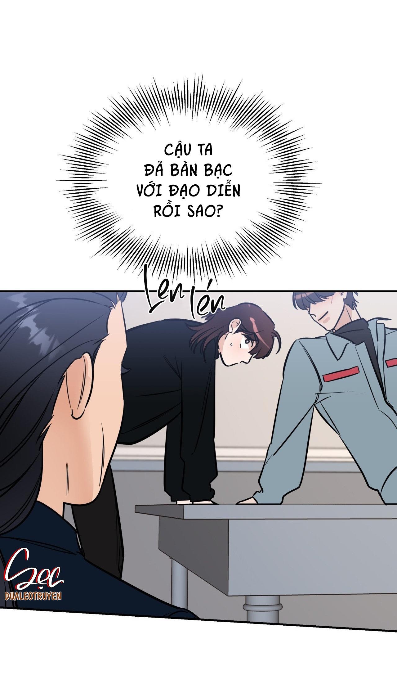 lệnh cứu rỗi chapter 20 36