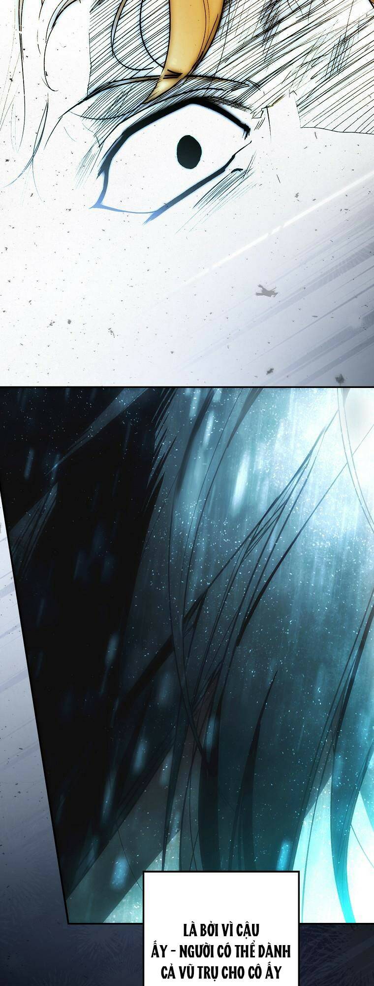 câu chuyện cổ tích của mẹ kế chapter 114.1 14