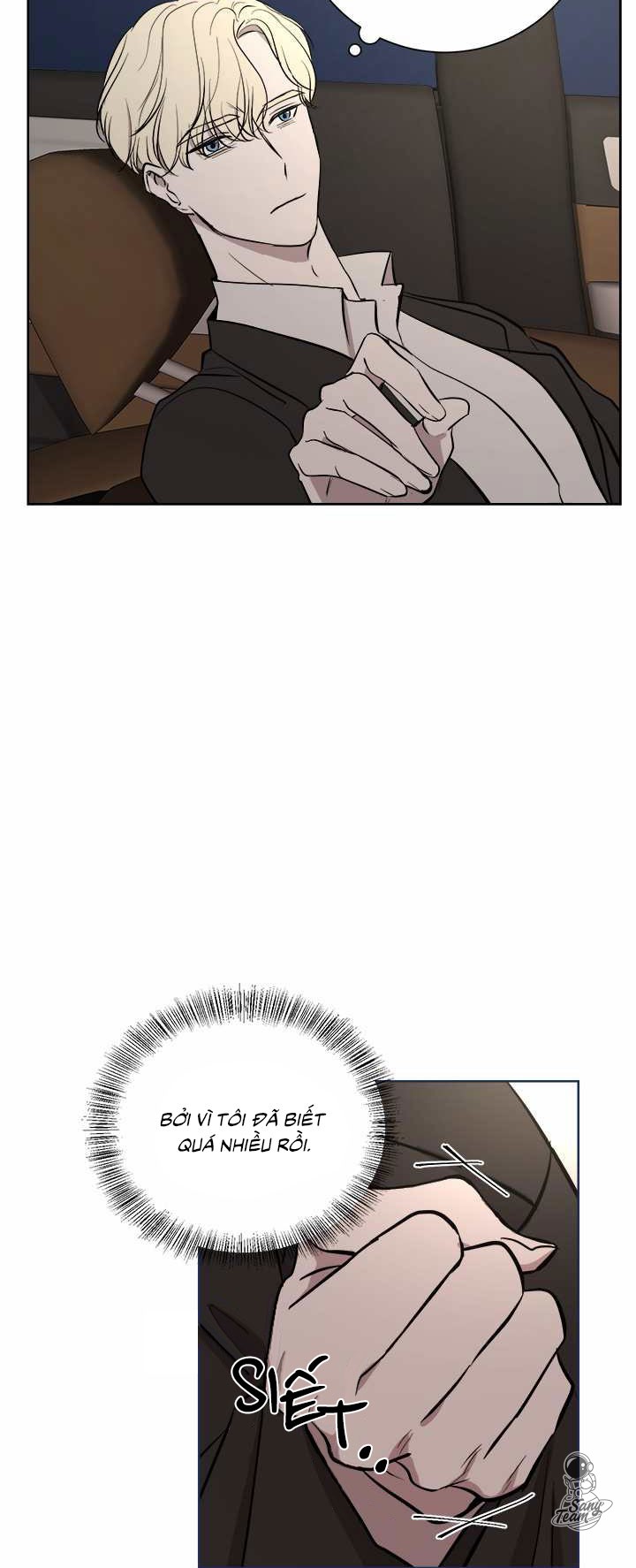 bùng nổ chapter 9 14