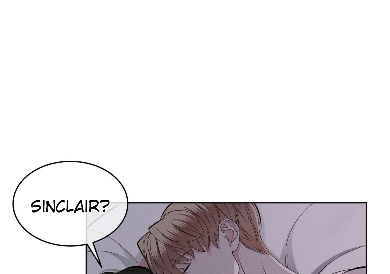 luân đôn trong màn đêm chapter 22 143