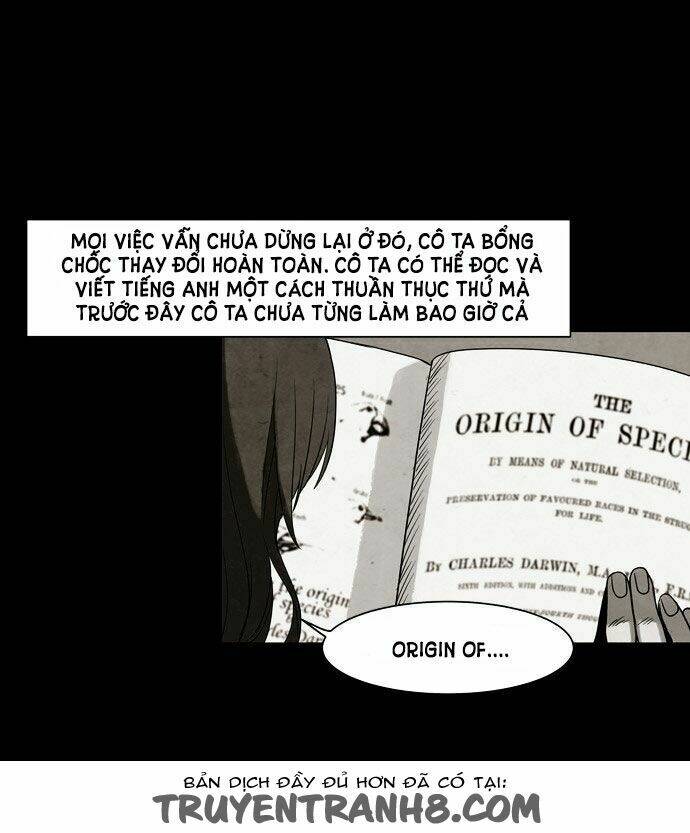 infectee chapter 6 46