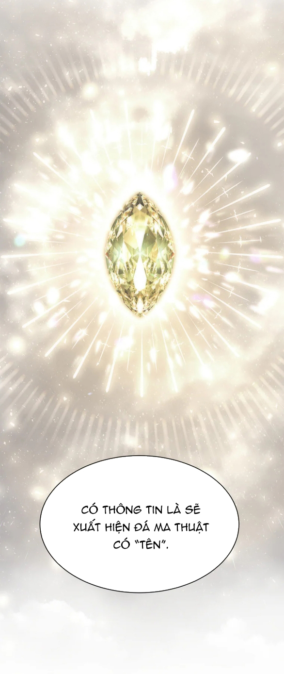 black haze - bản remake 2025 chapter 2 75