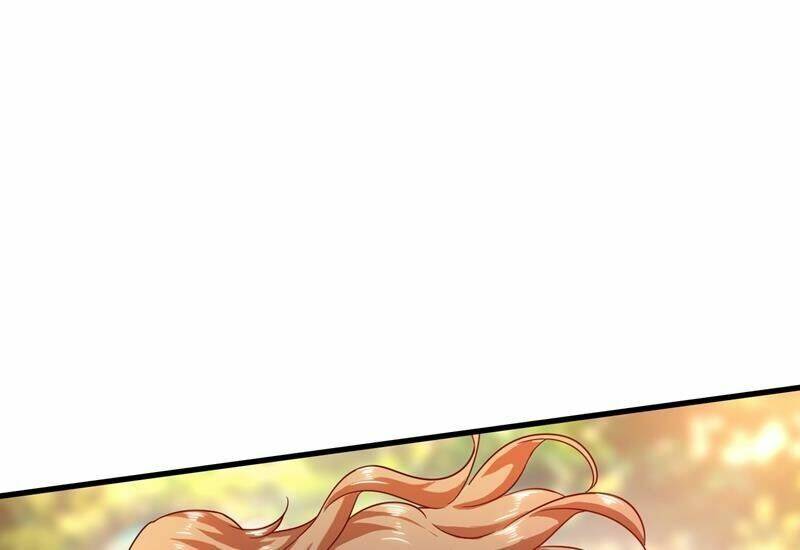 nhập cốt noãn hôn chapter 347 27