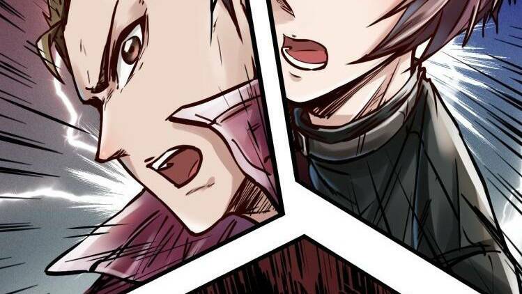 thế giới xa lạ chapter 44 124