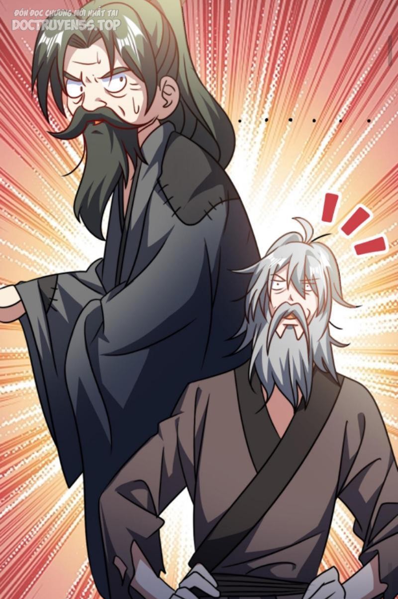 huyền huyễn: ta bắt đầu vô địch từ bại gia chapter 150 10