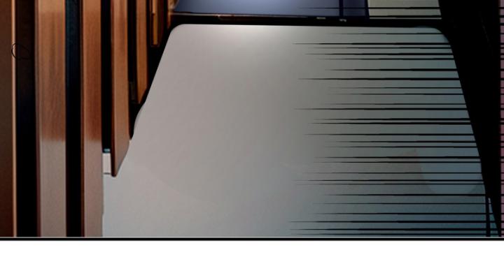 suy diễn vô hạn chapter 3 71