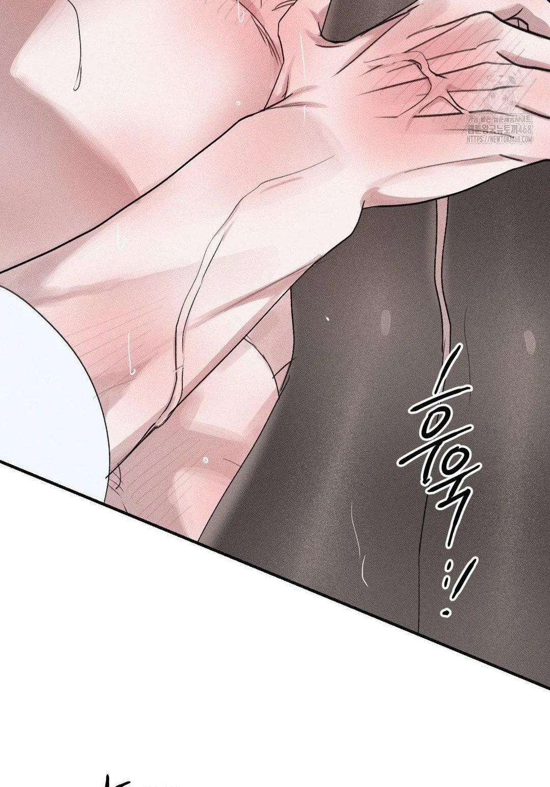 [18+] người đàn ông làm tình với quỷ chapter 20.2 87