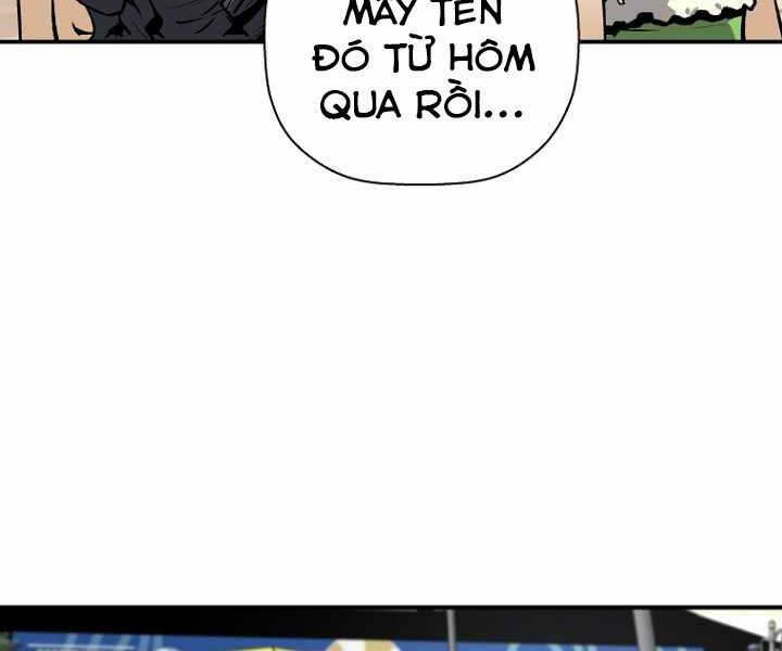 sự trở lại của huyền thoại chapter 36 76