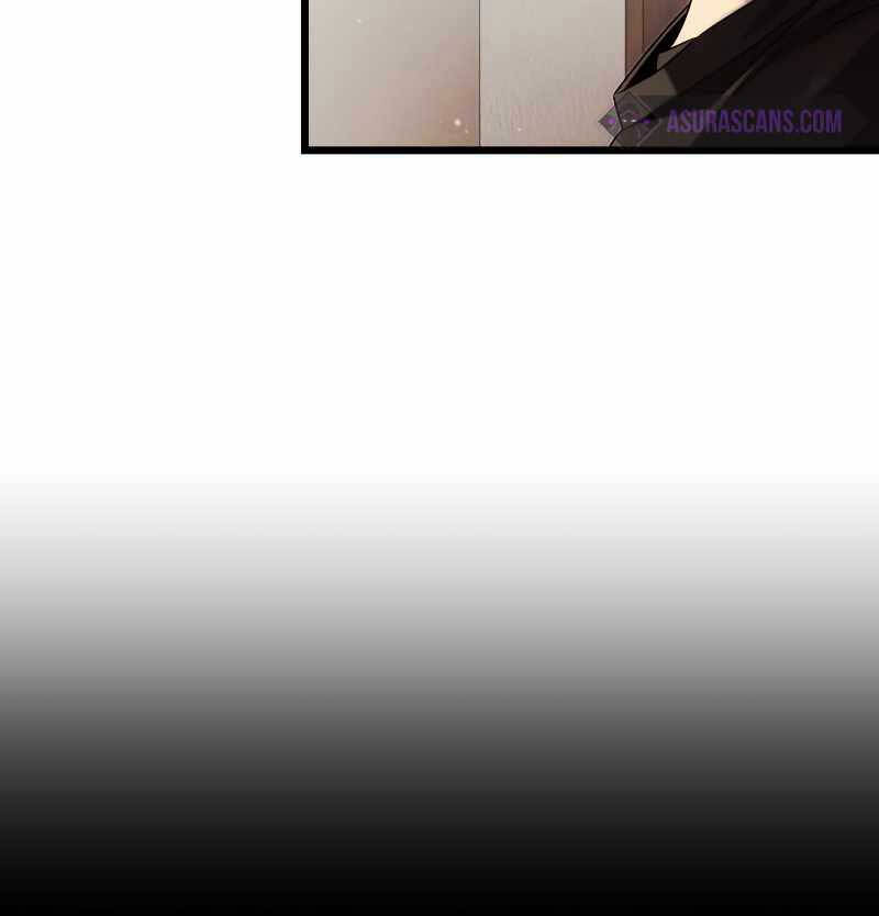 Ta Nhận Được Vật Phẩm Thần Thoại chapter 48.2 15