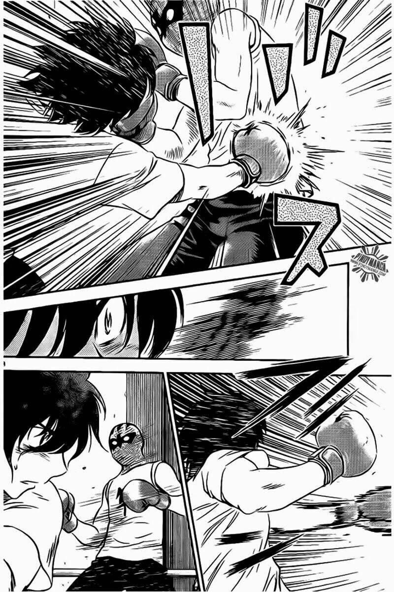 buyuden chapter 59 9