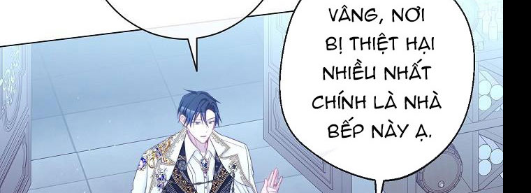 ác nữ đảo ngược đồng hồ cát chapter 106 30