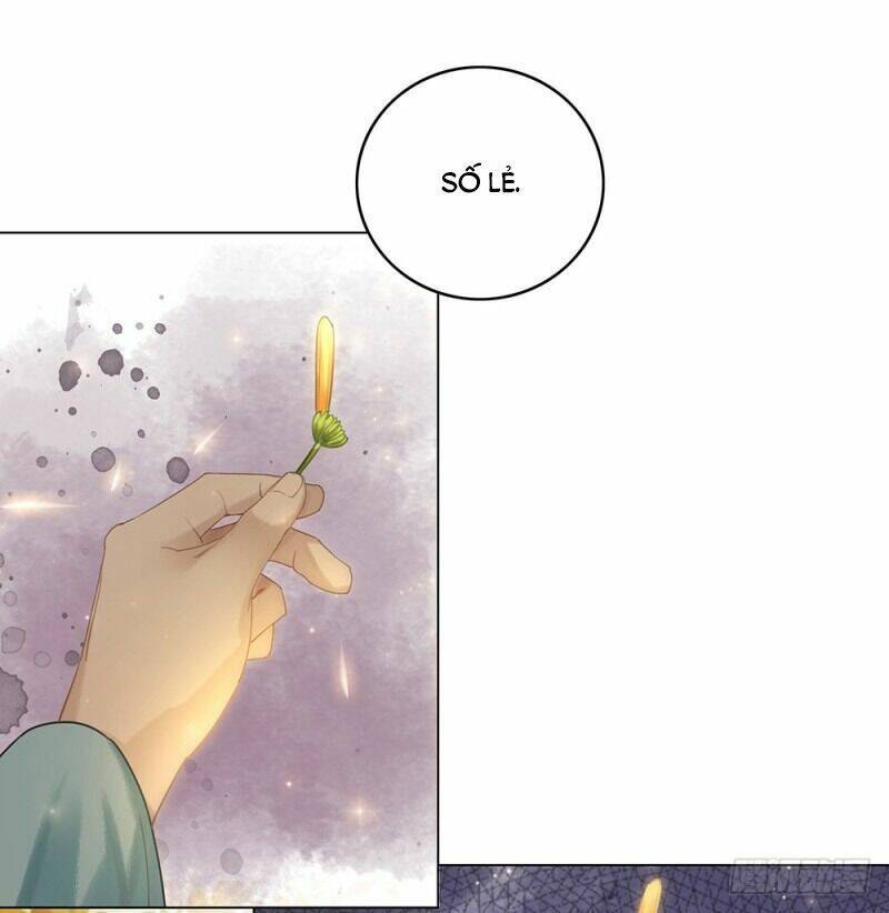 gay rồi! cái đó thành tinh rồi chapter 58 49