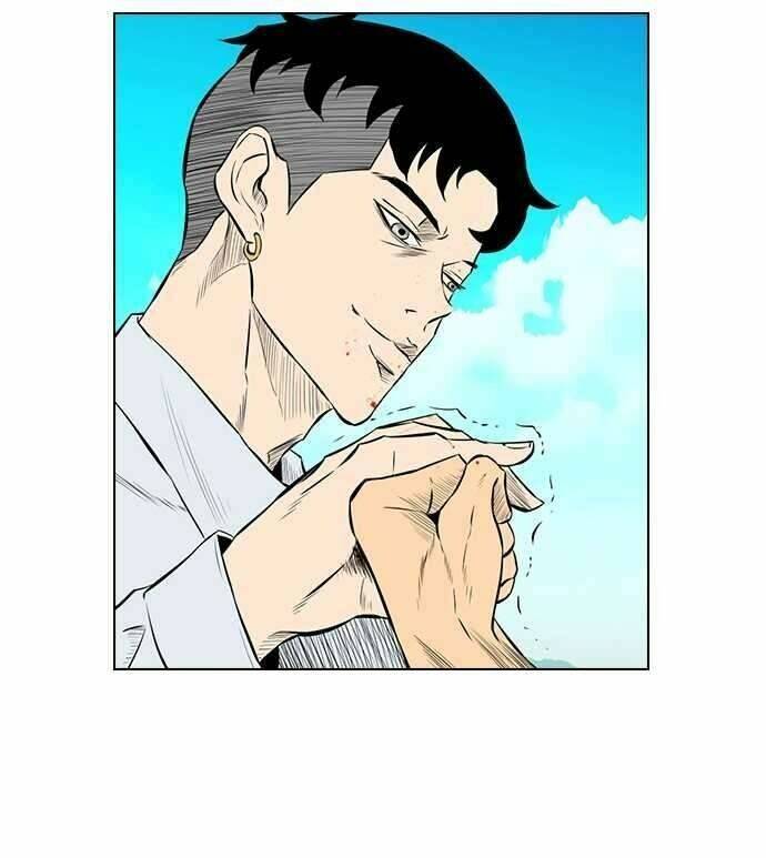 kẻ hồi sinh chapter 141 18