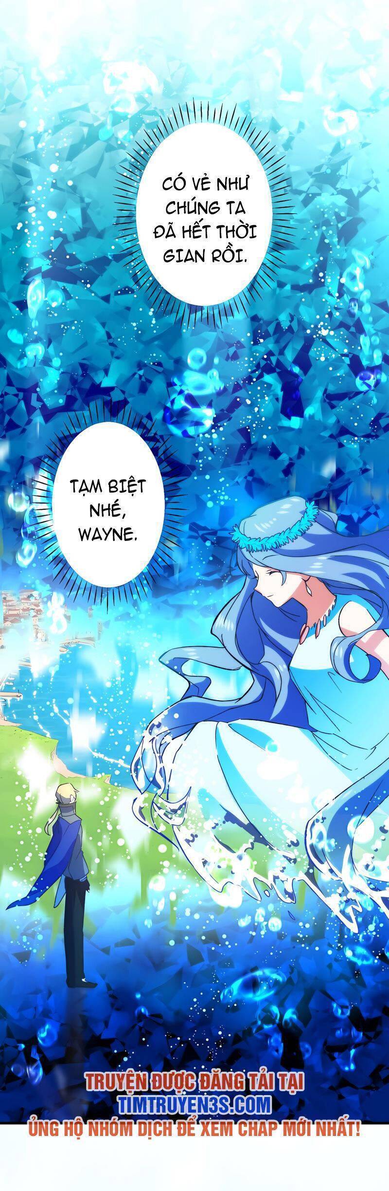 âm dương sư mạnh nhất chuyển sinh chapter 29 36