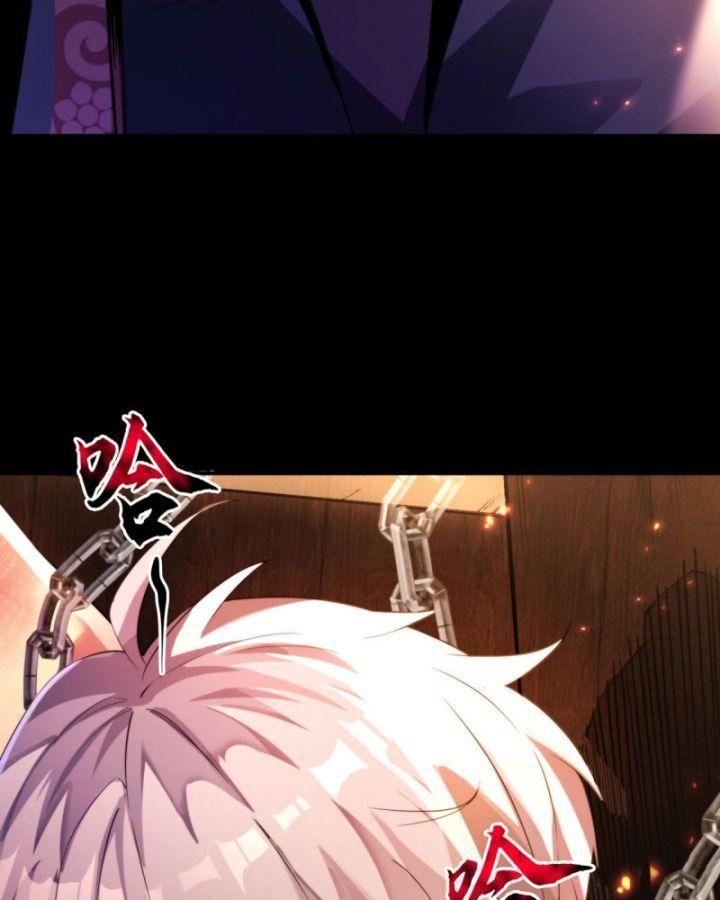 trong tuyệt cảnh ta không ngừng thăng cấp chapter 0 25