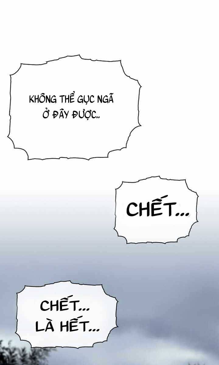 quán trọ phong ba chapter 98.1 26