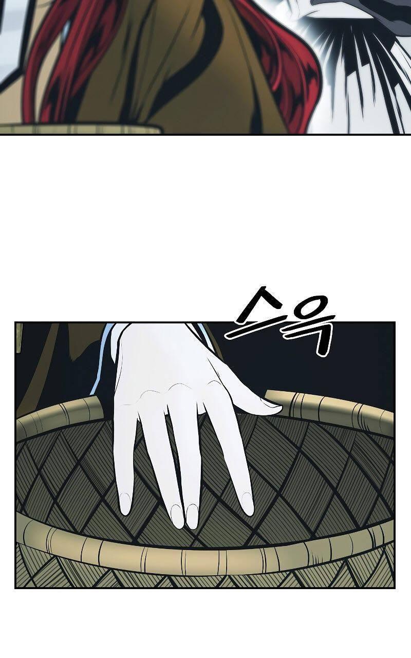 bất bại chân ma chapter 166 3