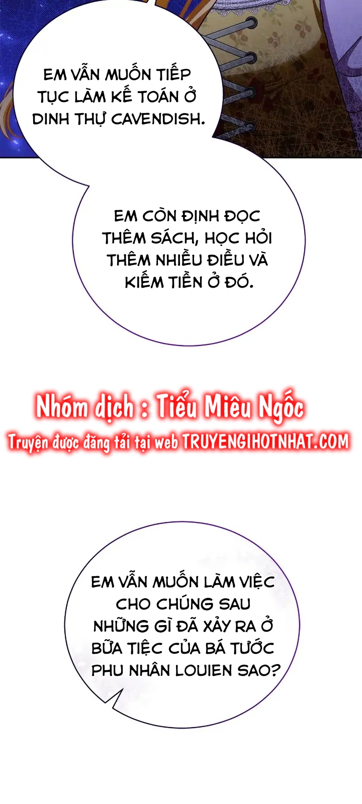 tình yêu đó chưa hề tồn tại chapter 39 32