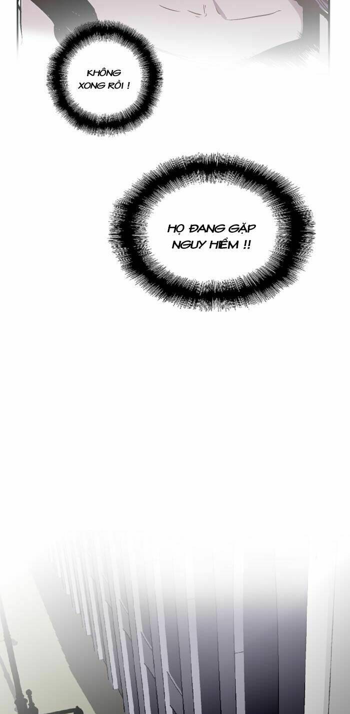 người máy hủy diệt chapter 84 35