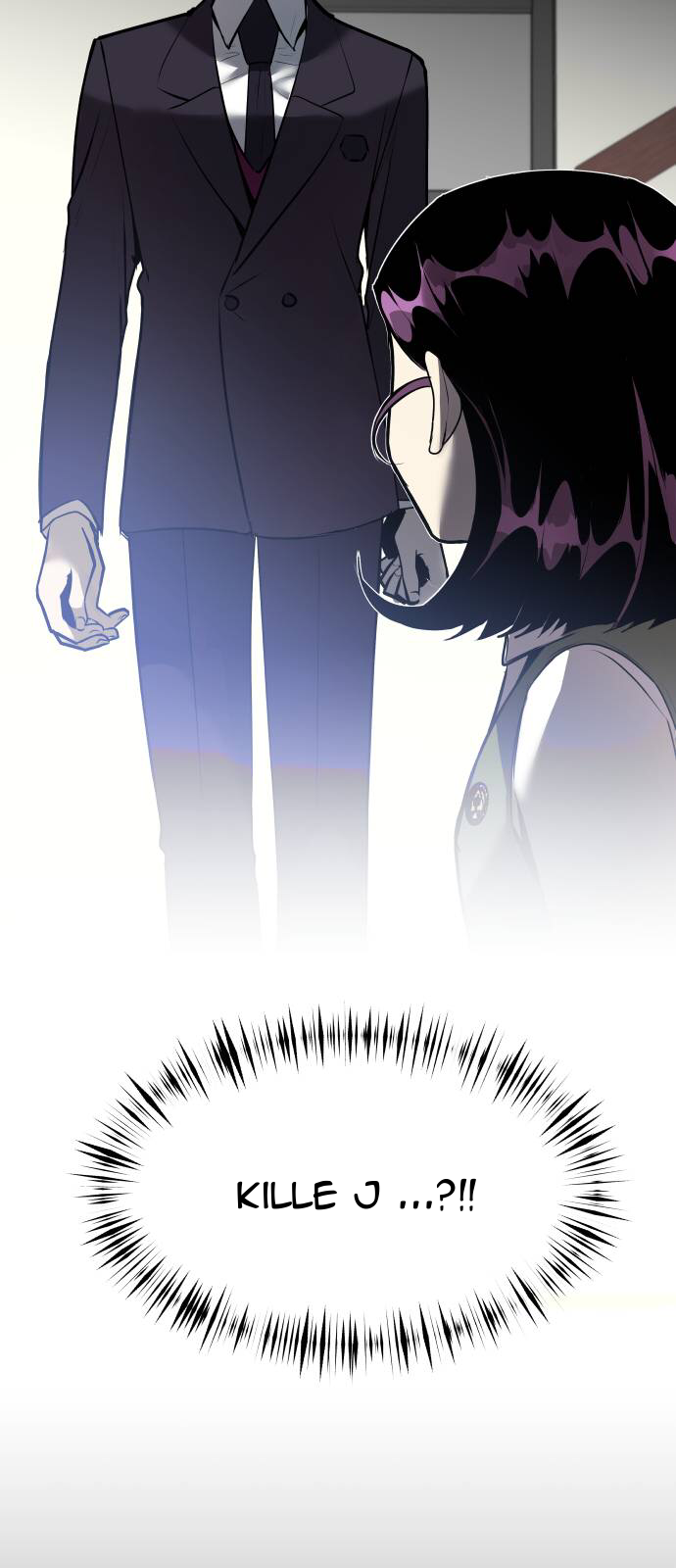 bí mật tình bạn chapter 3 2