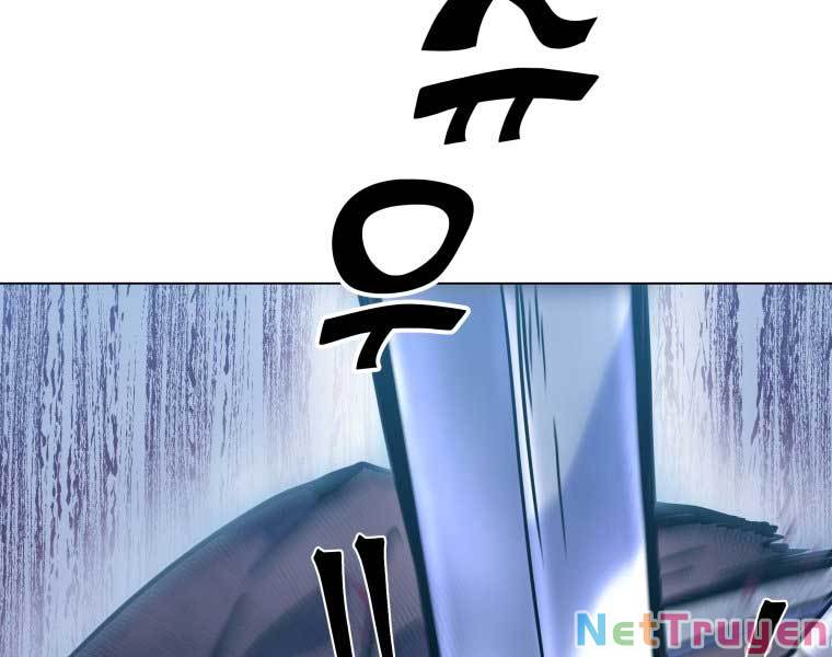 bạo chúa cường hoành chapter 9 191