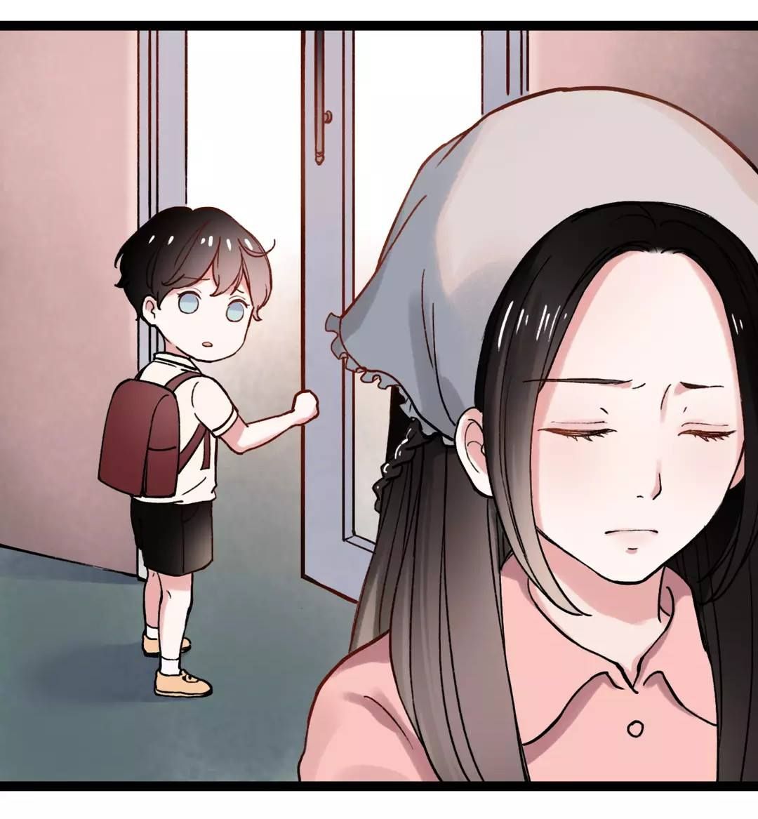 cậu đã từng yêu tôi 2 chapter 1 91