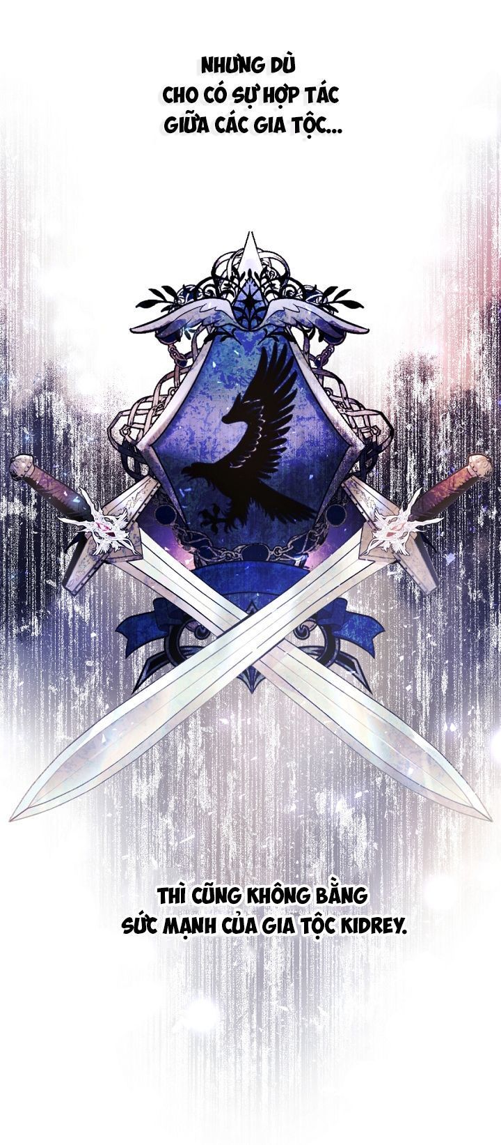 con rối ác nữ marionette chapter 13 7