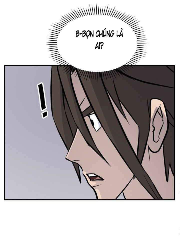 trọng sinh, bất khả chiến bại chapter 142 6