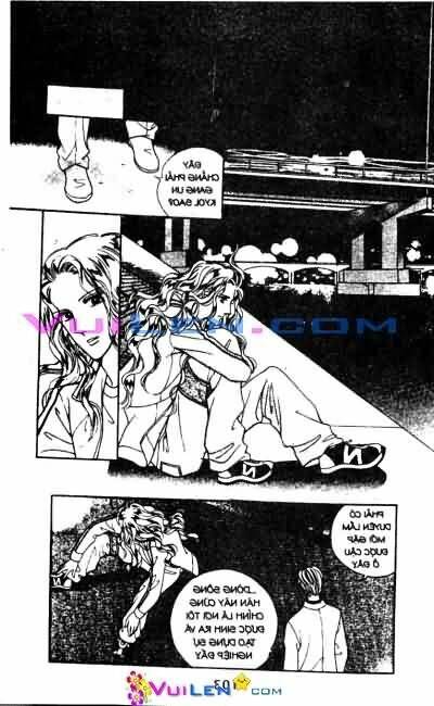 ước mơ cao đẹp chapter 7 104