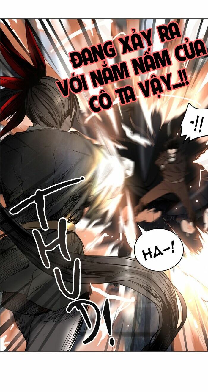 tòa tháp bí ẩn 2 chapter 190 53