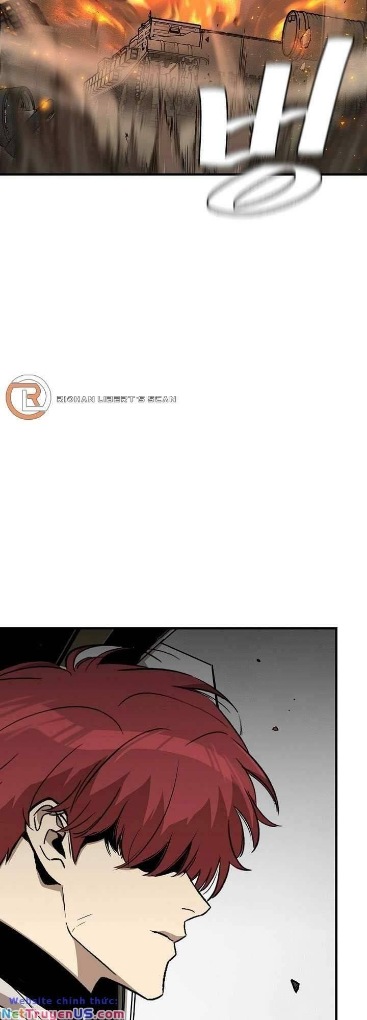 return survival chapter 150 21