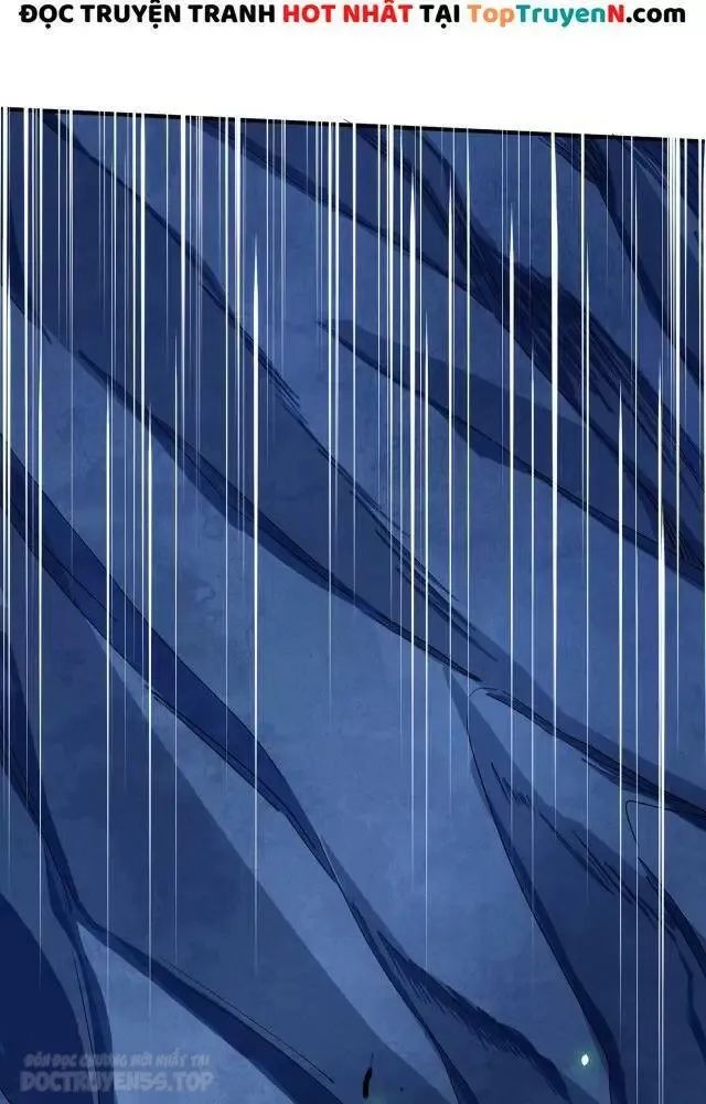 bắt đầu với thiên phú cấp sss chapter 9 65