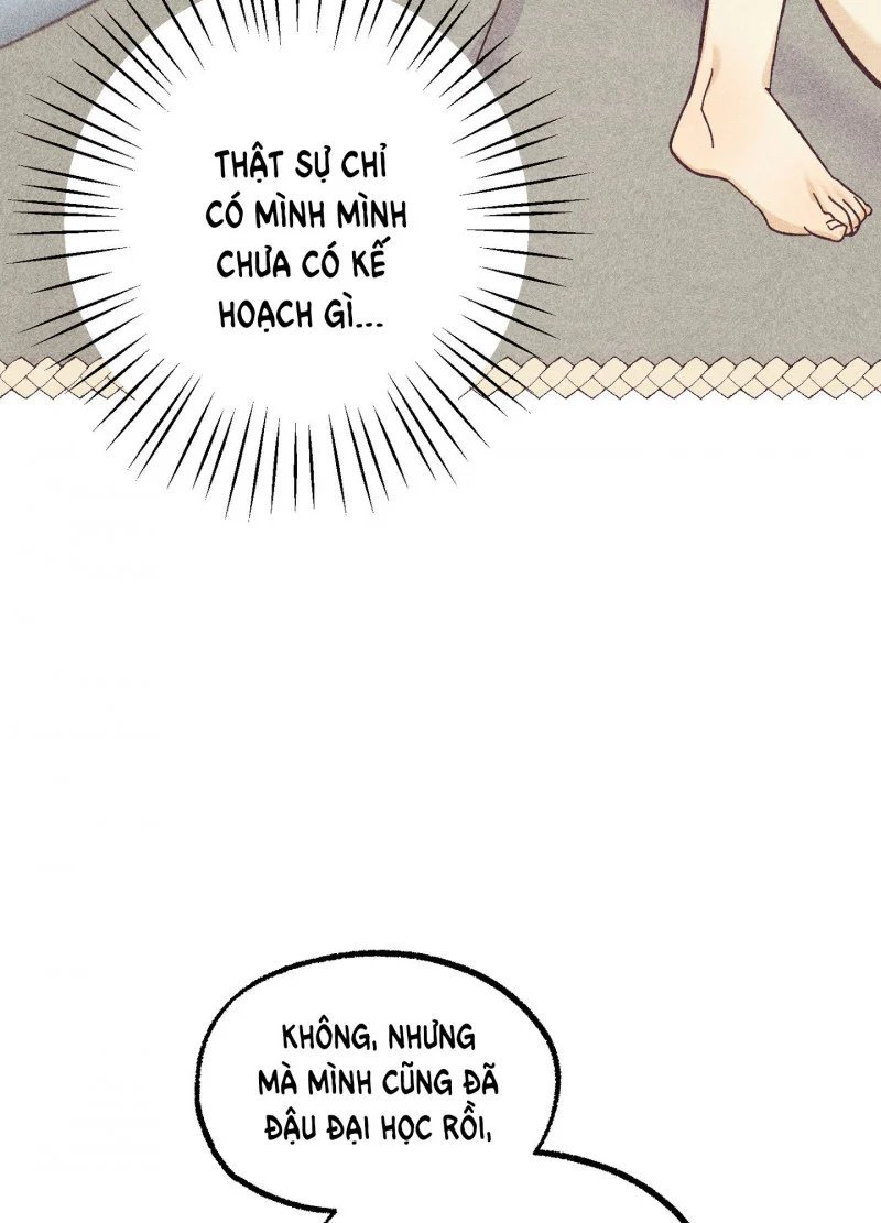 chạy đâu cho thoát chapter 42.5 18