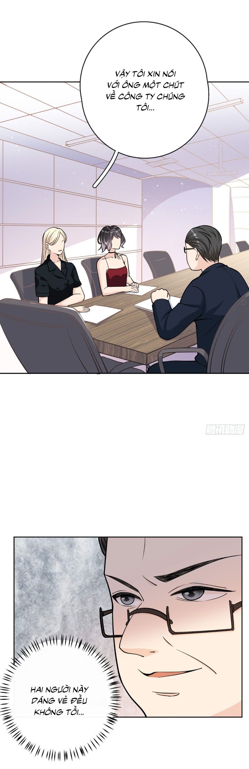 take me out chapter 16 9