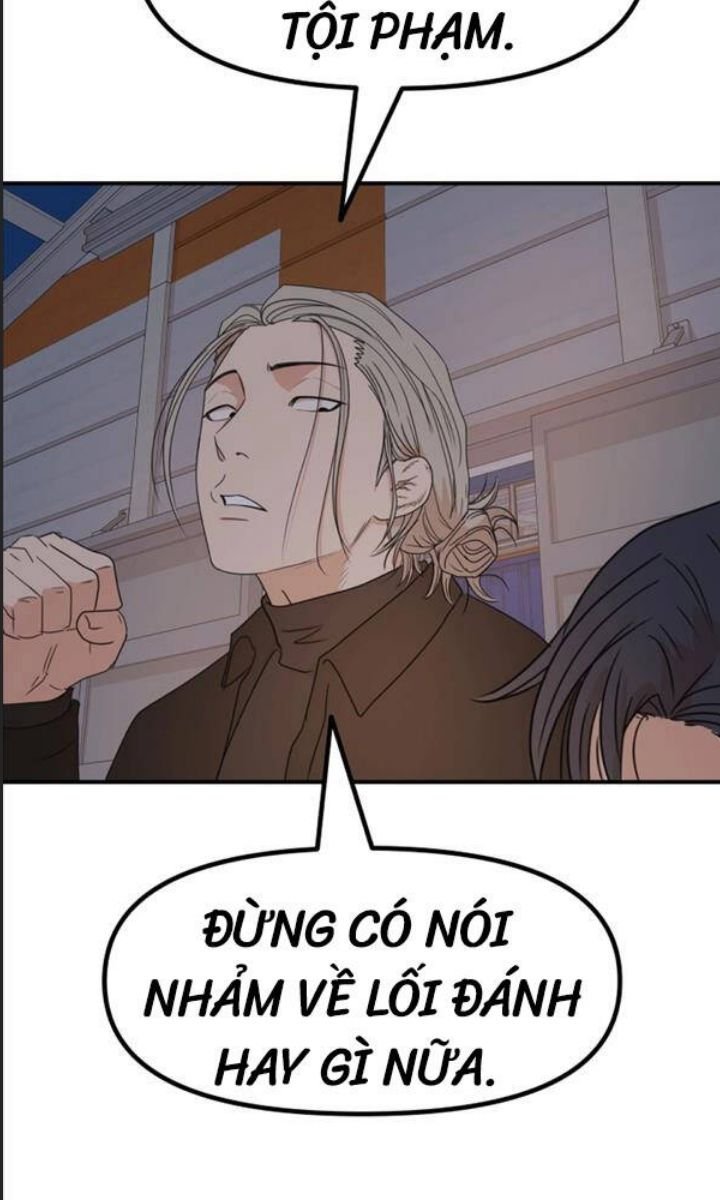 bạn trai võ sĩ chapter 88 51