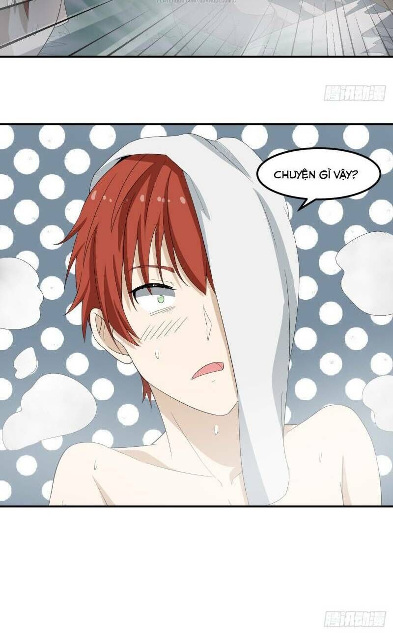 nghịch thiên tiên mệnh chapter 29 27