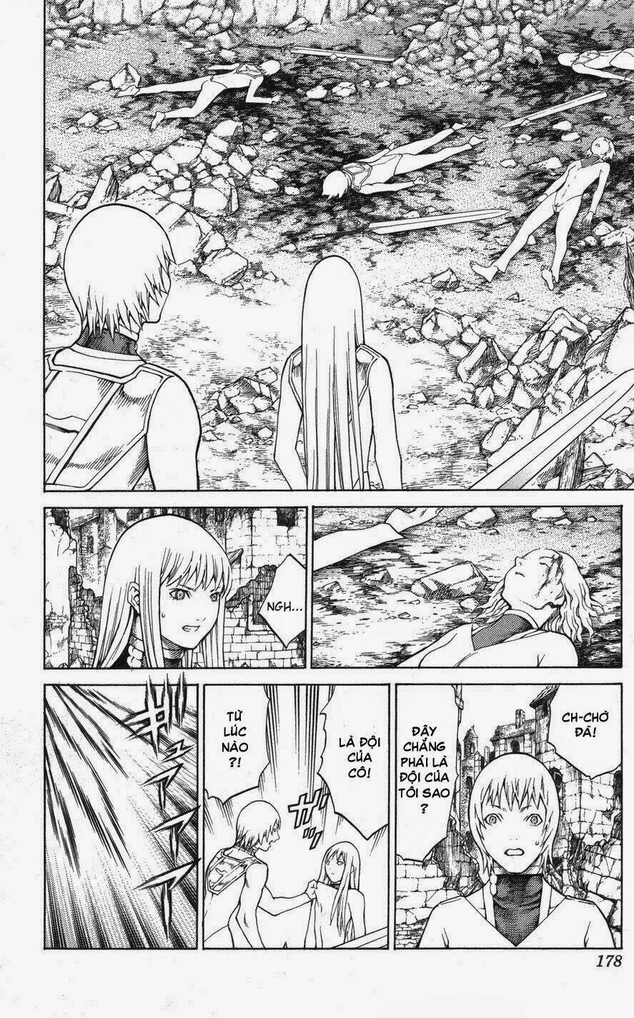 mắt bạc chapter 155.4 19