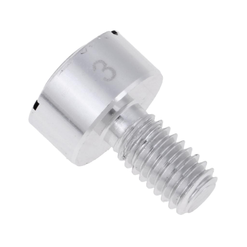 Golf Weights Screws for CALLAWAY ROGUE GBB  SUB ZERO Great BERTHA Driver