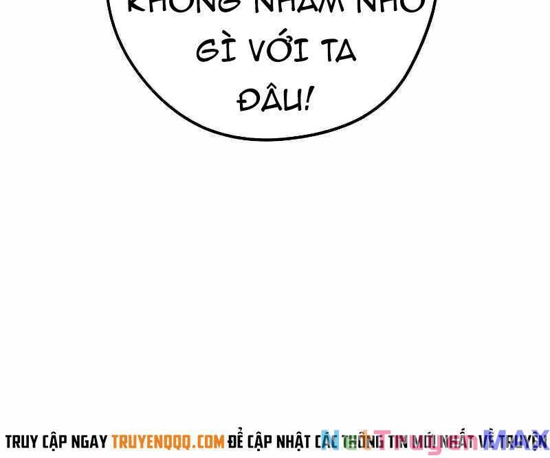 the live chapter 94 26