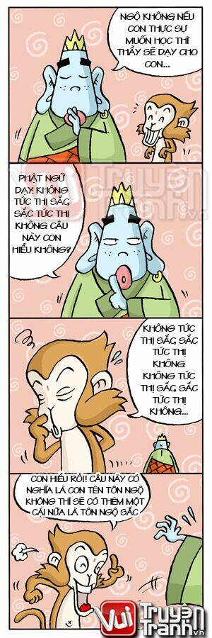 bt tây du chapter 13 3