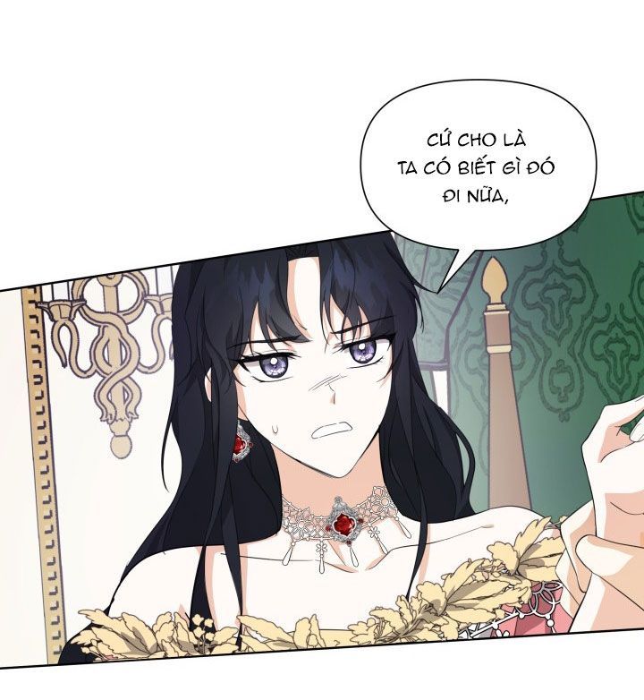 trở thành vợ của nam chính phế vật chapter 20 65