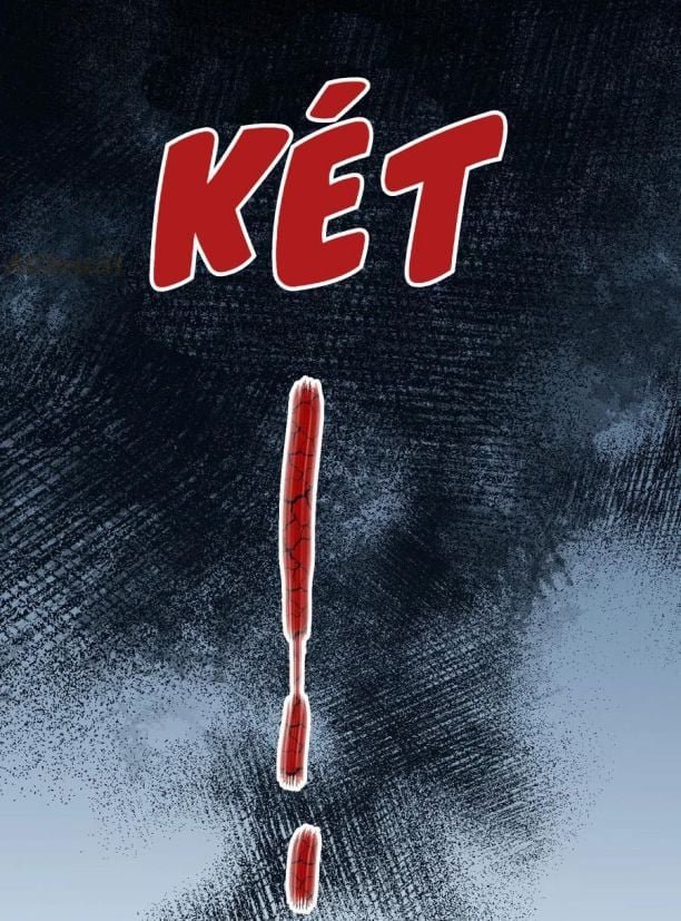 nụ hôn vực thẳm chapter 68 42