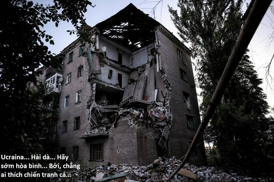 sự lụi tàn của usuzumi chapter 98 123