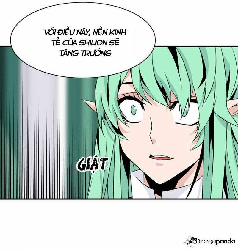 ảo mộng vương chapter 46 31