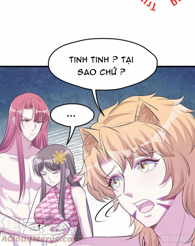 [16+] thảnh thơi thú thế chủng chủng điền, sinh sinh tể chapter 243 44